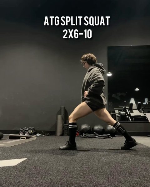 Thumbnail of p-c3ygcyaylbo-39c67aa456a0427d 5