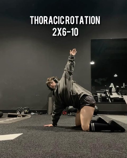 Thumbnail of p-c3ygcyaylbo-39c67aa456a0427d 6