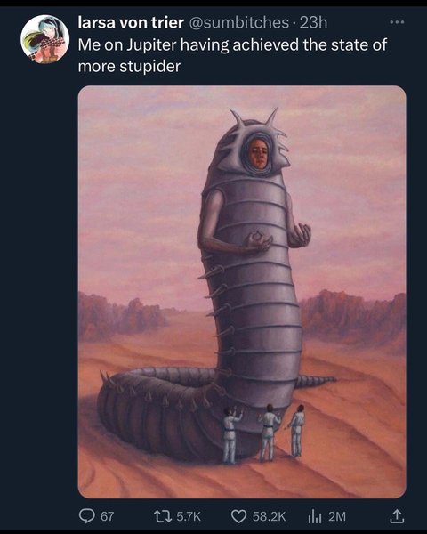 Thumbnail of p-c3ygcyaylbo-39c67aa456a0427d 8