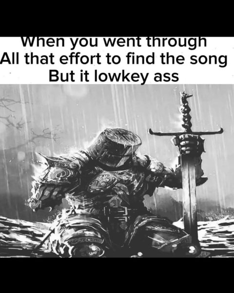 Thumbnail of p-c3ygcyaylbo-39c67aa456a0427d 9