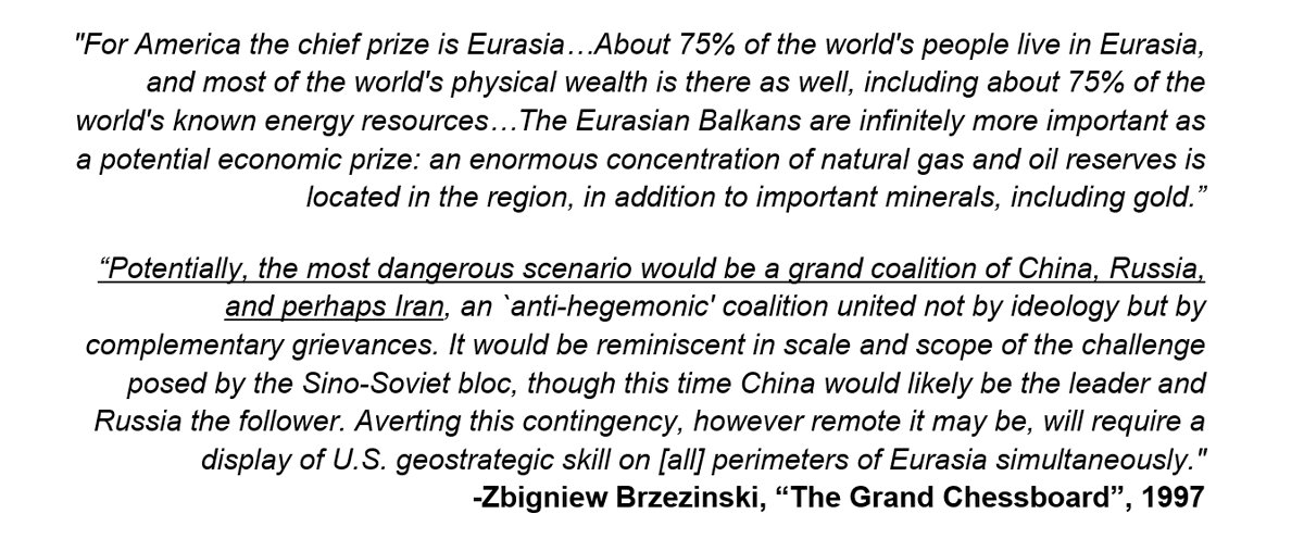 Thumbnail of www-x-com-lukegromen-status-1782478895452758195-39cab162324f4f18