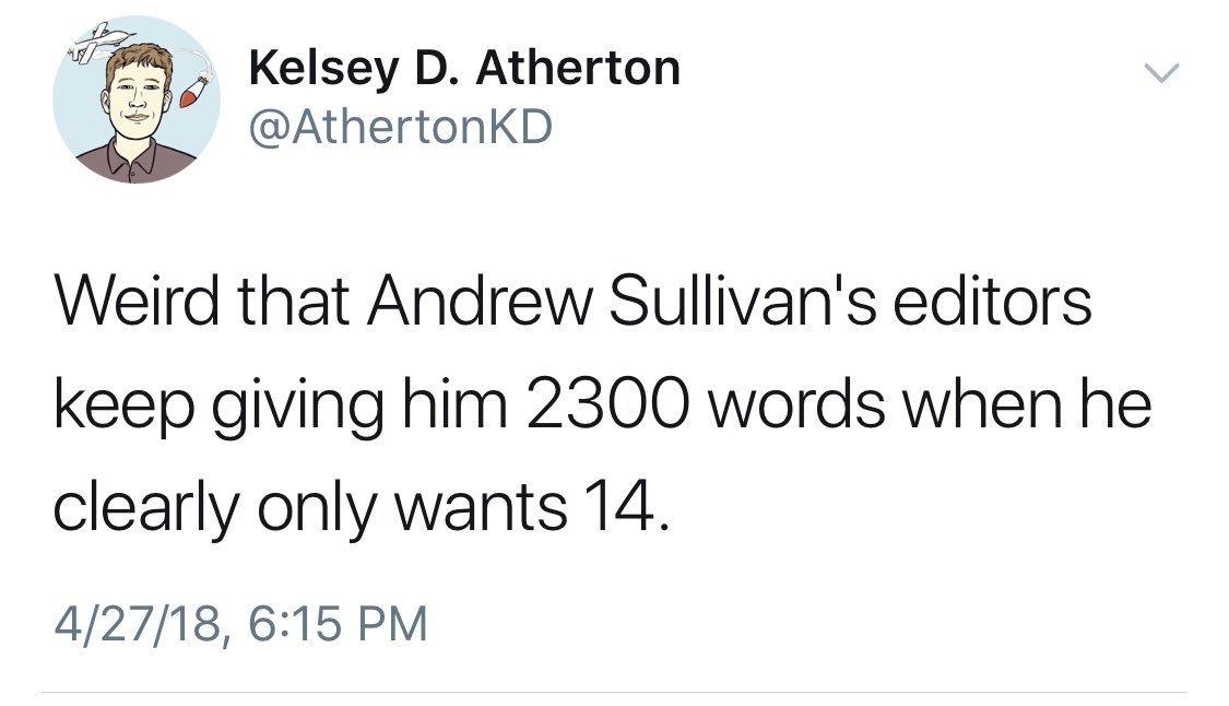 Thumbnail of www-x-com-jbouie-status-990057863207890944-39cb556b1b4a4392