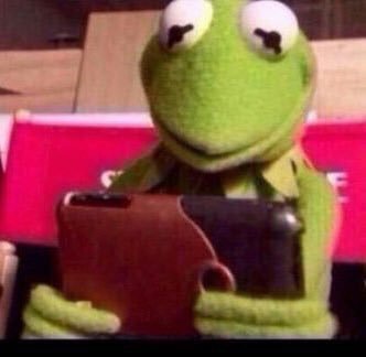 Thumbnail of www-x-com-jbouie-status-990057863207890944-39cb556b1b4a4392