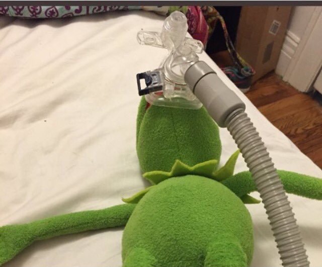 Thumbnail of www-x-com-jbouie-status-990057863207890944-39cb556b1b4a4392