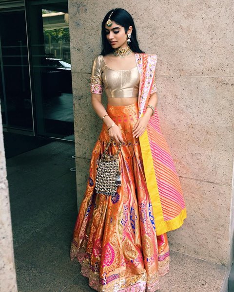 Thumbnail of p-bp2dncid5ed-39cc575f9df04b09 0