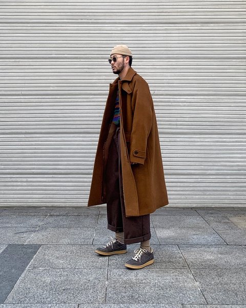 Thumbnail of p-b7xm8lkjbnk-39ceac79af0749ba 1