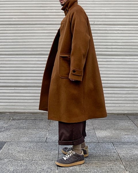 Thumbnail of p-b7xm8lkjbnk-39ceac79af0749ba 2