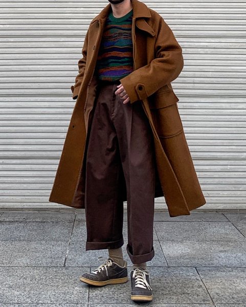 Thumbnail of p-b7xm8lkjbnk-39ceac79af0749ba 3