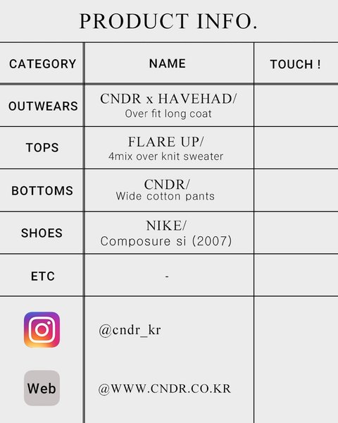 Thumbnail of p-b7xm8lkjbnk-39ceac79af0749ba 4
