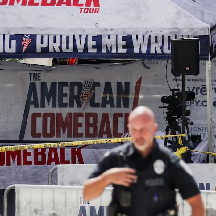 Thumbnail of www-x-com-legittargets-status-1971545943905571063-39cf8babcfd04c1f