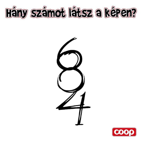 Thumbnail of p-bjedhsldtpt-39d0f4e67cff4190 0