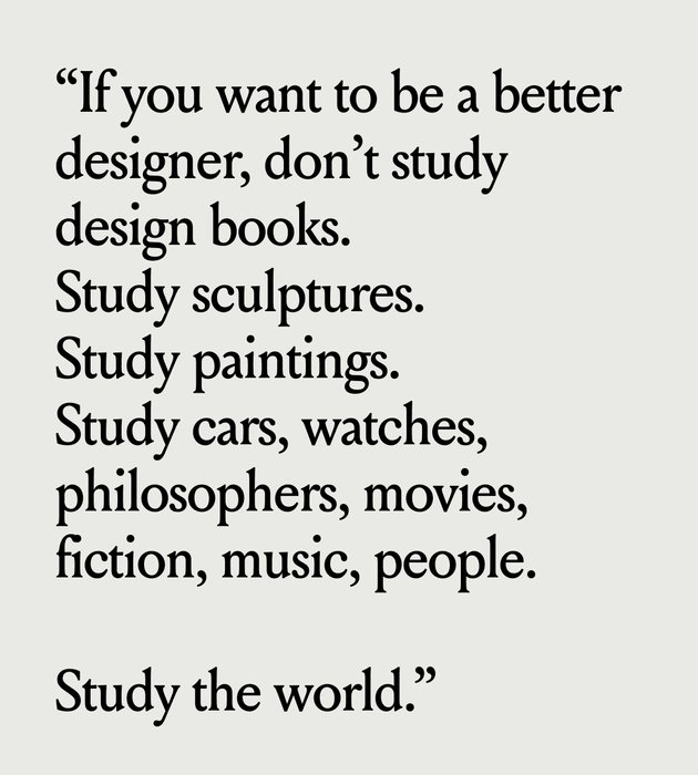 Thumbnail of www-x-com-alexispresa-status-1684991220559310852-39d1291a947b4469