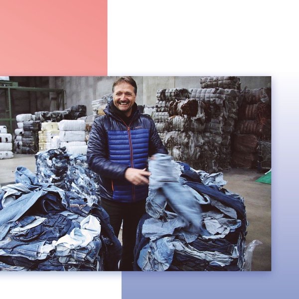 Thumbnail of p-b0qyuefnbt2-39d4a9c03d7749fe 0