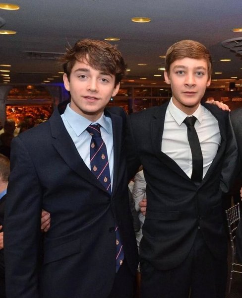 Thumbnail of p-cremxuctnfm-39d4c748d0c34eaa 0