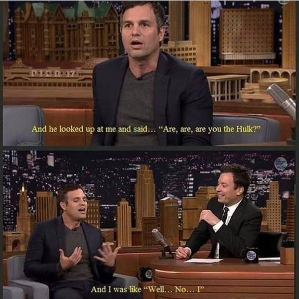 Thumbnail of p-bq7rb7ulpws-39d55c3fb78c47dc 0