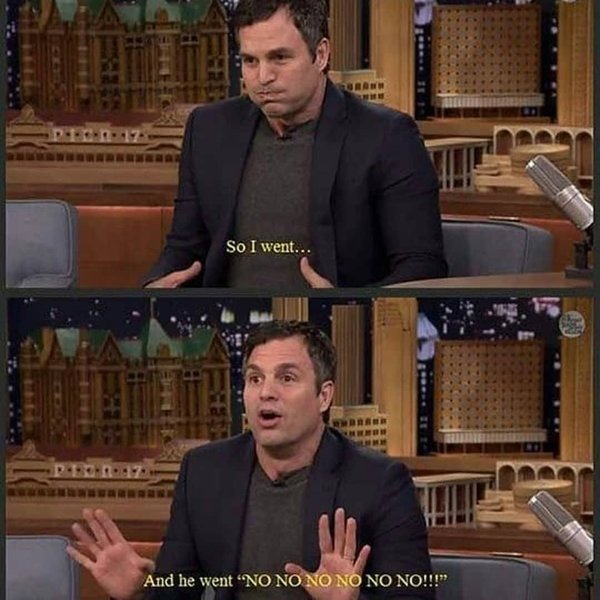 Thumbnail of p-bq7rb7ulpws-39d55c3fb78c47dc 2