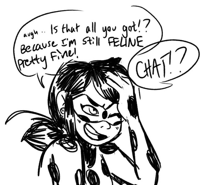 Thumbnail of p-bnflngnnzh4-39d64047f4ff41ad 1