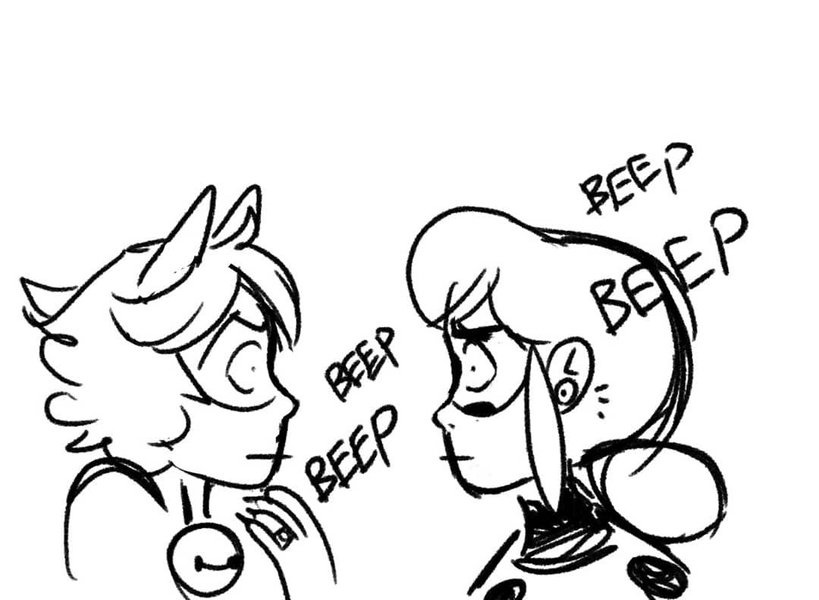 Thumbnail of p-bnflngnnzh4-39d64047f4ff41ad 3