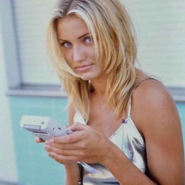 Thumbnail of p-cepl8z9adau-39dc701c04a84e2f 0