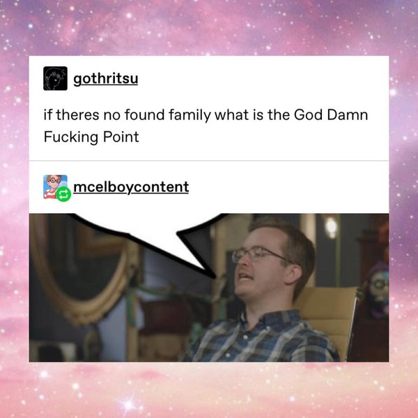 Thumbnail of b2sopbxgb-i-39e486dcc8a04ec4 0