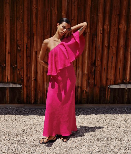 Thumbnail of p-cozxjfnosuy-39e6cb509b474ddd 0