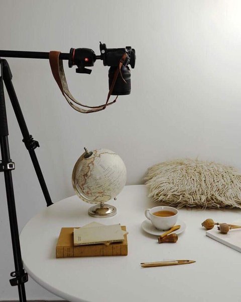 Thumbnail of bjjy-dcd0db-39e8173f0e284e7d 0