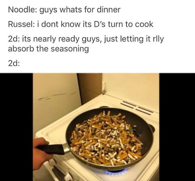 Thumbnail of p-bnmohqonomb-39e99c8b9e784ec4 0