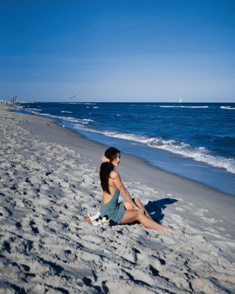 Thumbnail of p-dduryc2sr1m-39ea1f4285d74bf2 0