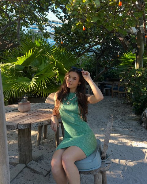 Thumbnail of p-dduryc2sr1m-39ea1f4285d74bf2 3