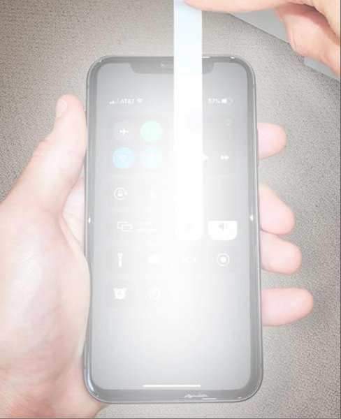 Thumbnail of c5n-08brmwq-39ebaf9e174347b5 0