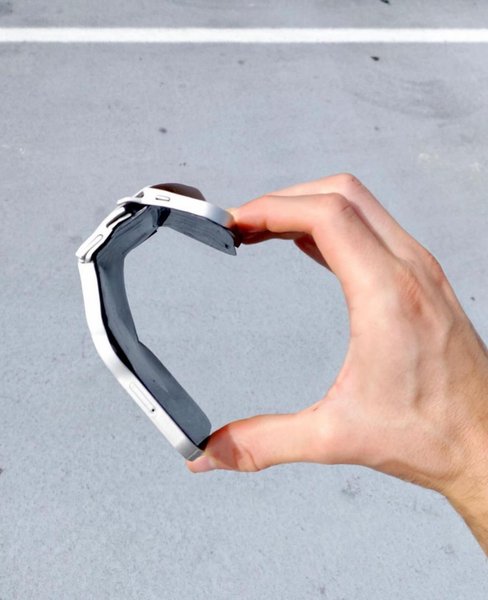 Thumbnail of c5n-08brmwq-39ebaf9e174347b5 2