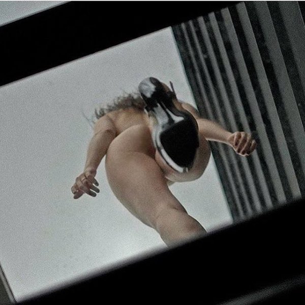 Thumbnail of p-bhplwm7hhhc-39ebbfd20eeb45e5 0