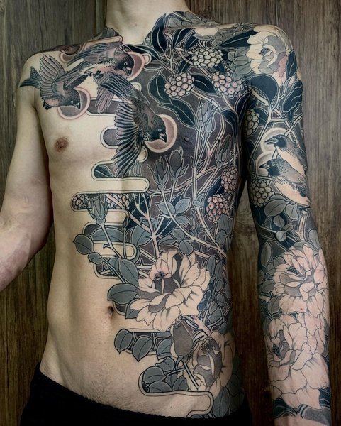 Thumbnail of p-cmj6i6dln4v-39f02cdc168f47a5 0