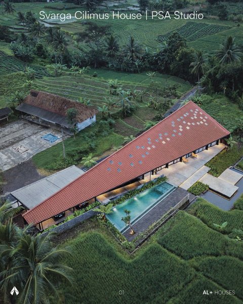 Thumbnail of p-defbhexy6lf-39f045dbdc8242b4 0