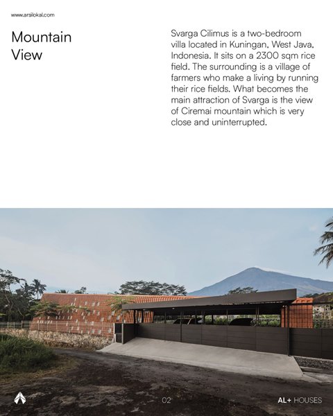 Thumbnail of p-defbhexy6lf-39f045dbdc8242b4 1