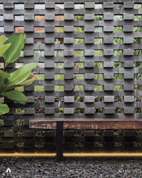 Thumbnail of p-defbhexy6lf-39f045dbdc8242b4 10