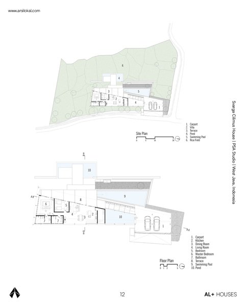 Thumbnail of p-defbhexy6lf-39f045dbdc8242b4 11