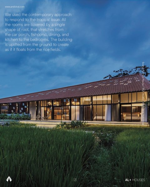 Thumbnail of p-defbhexy6lf-39f045dbdc8242b4 12