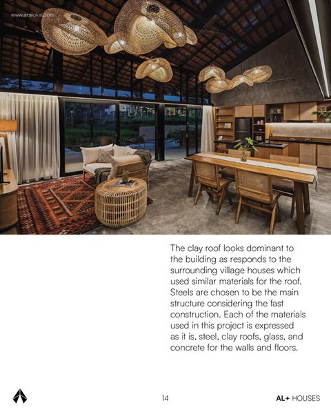 Thumbnail of p-defbhexy6lf-39f045dbdc8242b4 13