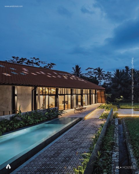 Thumbnail of p-defbhexy6lf-39f045dbdc8242b4 14