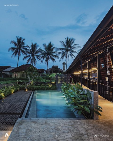 Thumbnail of p-defbhexy6lf-39f045dbdc8242b4 15