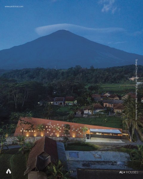 Thumbnail of p-defbhexy6lf-39f045dbdc8242b4 16