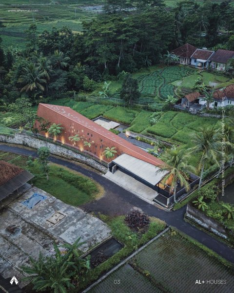 Thumbnail of p-defbhexy6lf-39f045dbdc8242b4 2