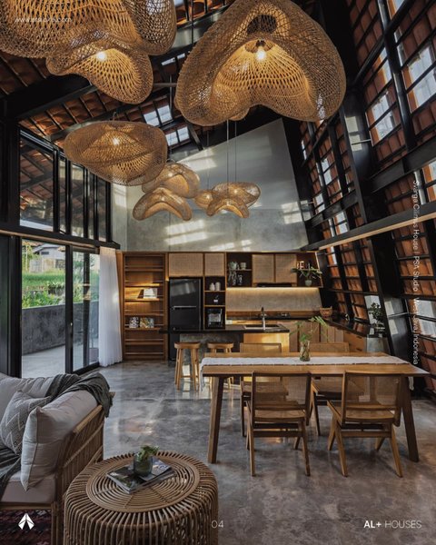 Thumbnail of p-defbhexy6lf-39f045dbdc8242b4 3