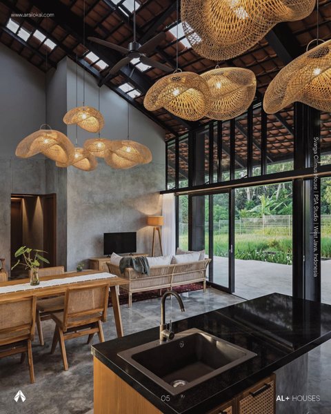 Thumbnail of p-defbhexy6lf-39f045dbdc8242b4 4