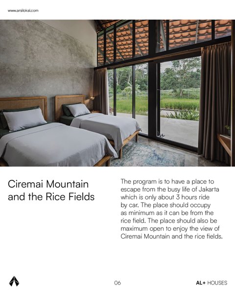 Thumbnail of p-defbhexy6lf-39f045dbdc8242b4 5