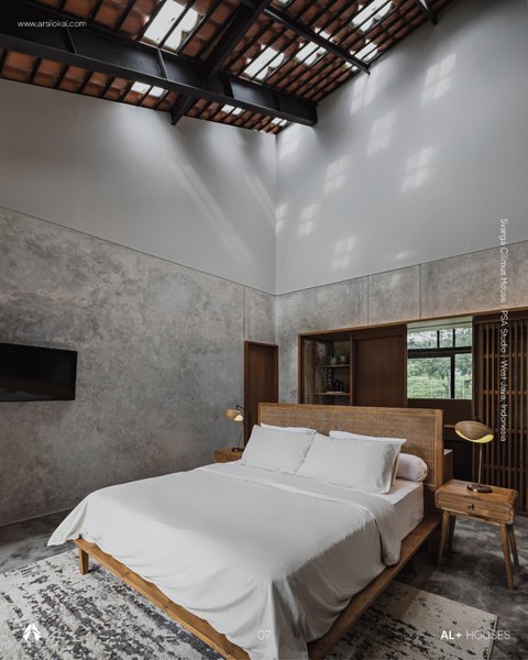 Thumbnail of p-defbhexy6lf-39f045dbdc8242b4 6