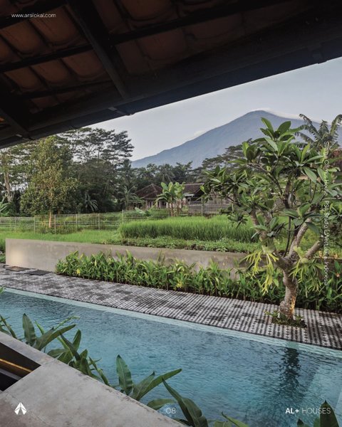 Thumbnail of p-defbhexy6lf-39f045dbdc8242b4 7