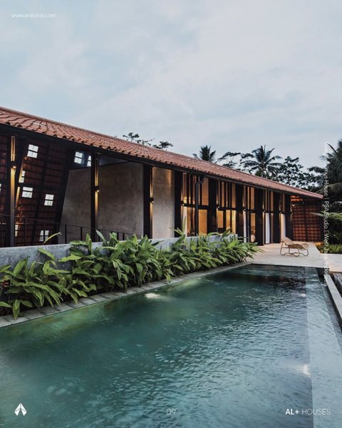 Thumbnail of p-defbhexy6lf-39f045dbdc8242b4 8