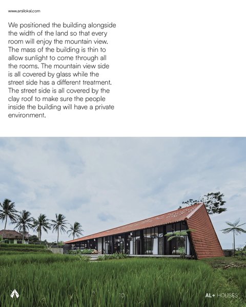 Thumbnail of p-defbhexy6lf-39f045dbdc8242b4 9